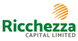 Ricchezza Capital